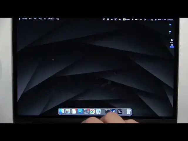 Video thumbnail for How to Pair Turtle Beach Stealth 700 Gen2 Max with any Macbook?