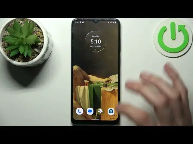 'Video thumbnail for How to Format SD on MOTOROLA Moto E22i?'