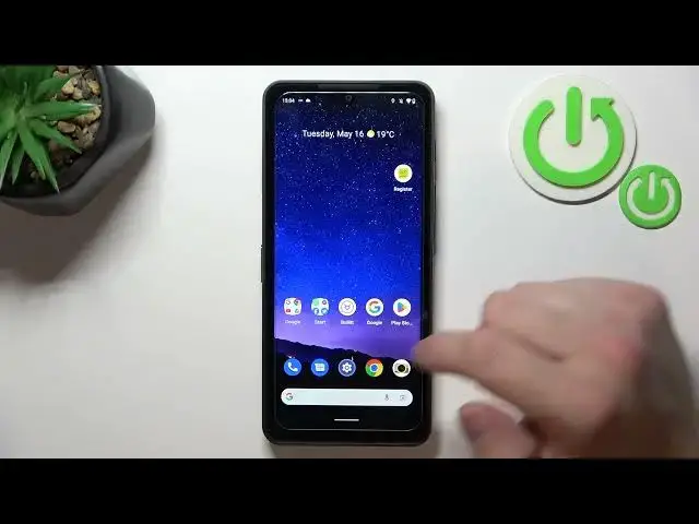 'Video thumbnail for How to Enable Charging Sounds on CAT S75 – Disable Charging Sounds'
