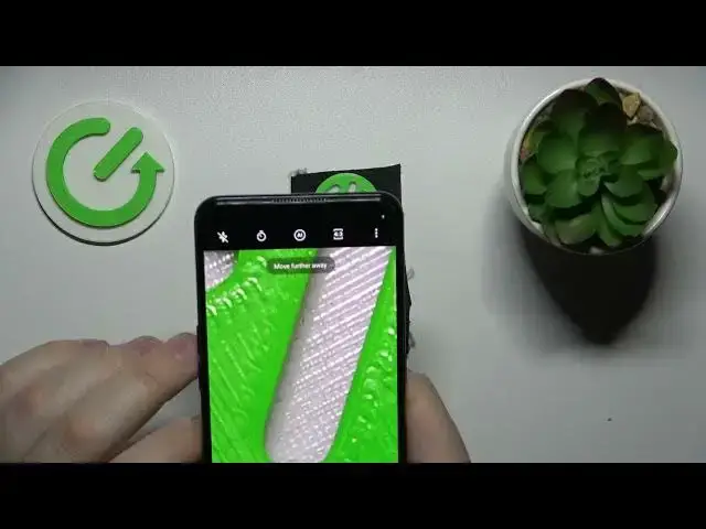 Video thumbnail for How to Set Maximum Camera Zoom in OPPO Reno 8T