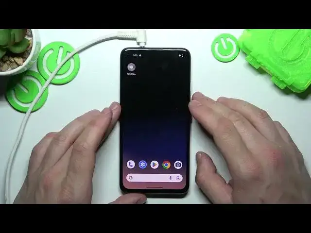 'Video thumbnail for How to Connect Headphones on Android 14?'