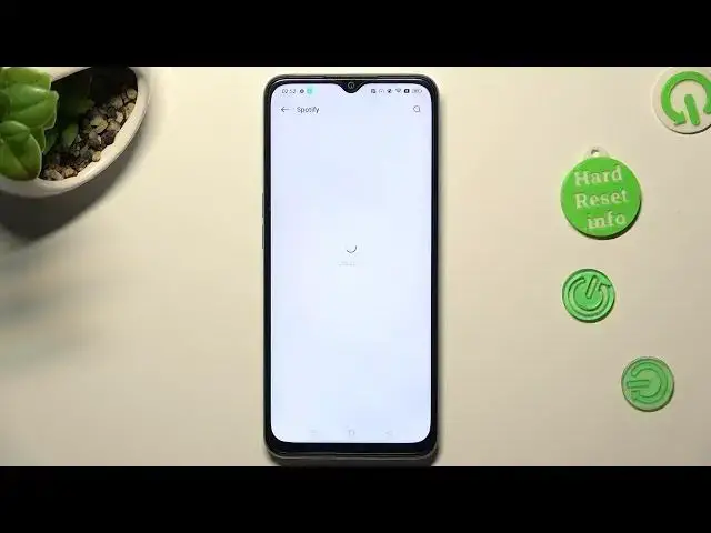 'Video thumbnail for How to Set Up Alarm Clock on Oppo A78'