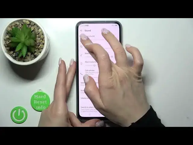 Video thumbnail for How to Disable Ringtone Volume on ZTE AXON 20 – Mute Sounds