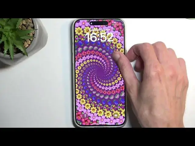 'Video thumbnail for iPhone 15 Pro Max - Tips & Tricks'