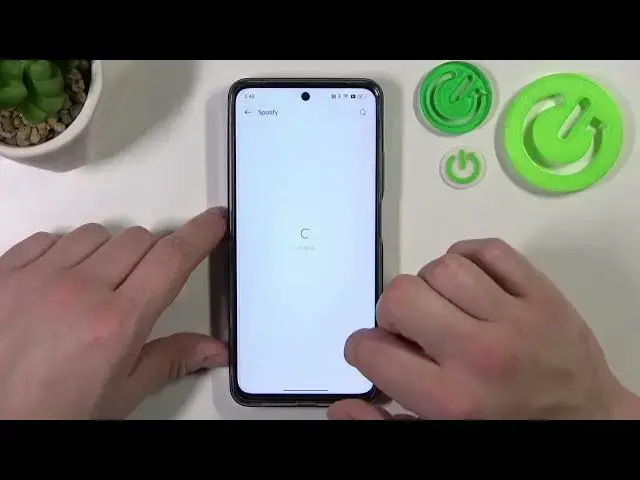 'Video thumbnail for How to Change Alarm Sound on Realme C55 / Sound Settings of Realme C55'