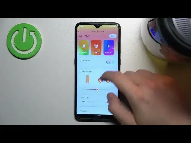 Video thumbnail for How to Check Software Update of JBL Pulse 5?