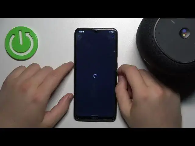 Video thumbnail for How to Change Hey Google Sensitivity on JBL Link Music?