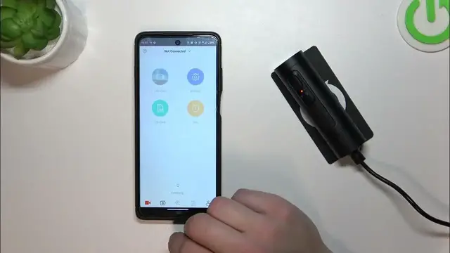 Video thumbnail for How to Manage EV on MiVue M700 Dash Camera