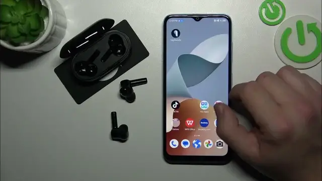 Video thumbnail for OnePlus Buds Z2: Effortless Disconnection from Android Devices