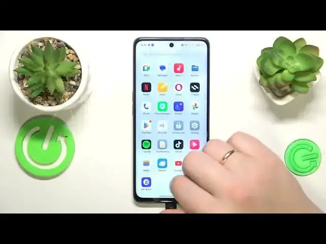 'Video thumbnail for How to Set Google Chrome as a Default Browser App on OPPO F23'