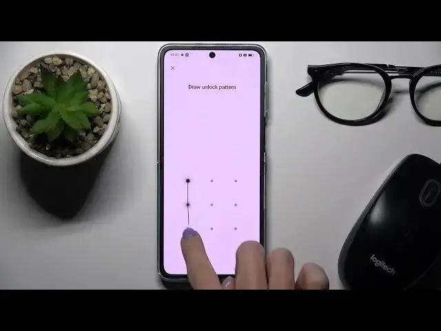 Video thumbnail for How to Reset All Settings on OPPO Find N2 Flip?