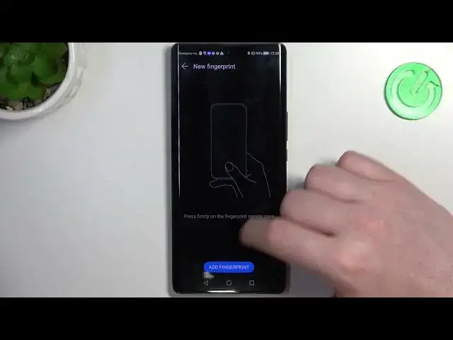 'Video thumbnail for Does HONOR Magic5 Lite Have Fingerprint Scanner?'