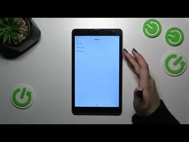 Video thumbnail for How to Use Secret Codes on Blackview Tab 6