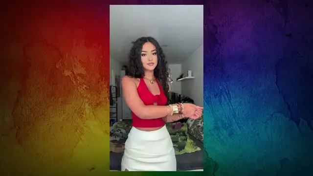 Video thumbnail for How I Made AI DANCING SHORTS (And Earn $900_Day) _ YouTube Automation