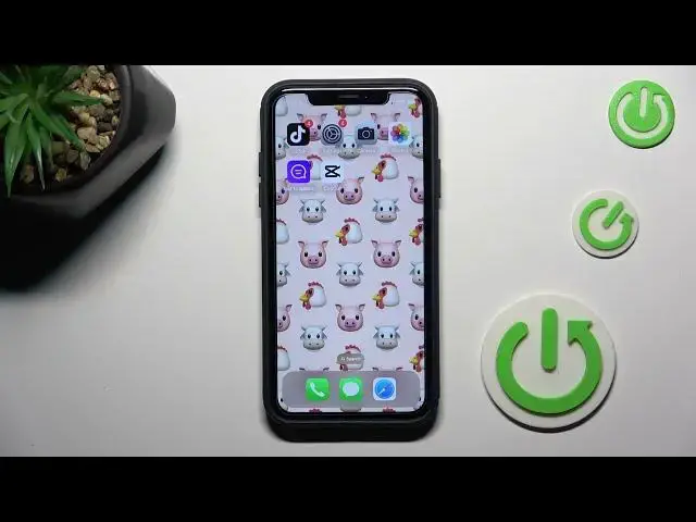 Video thumbnail for iPhone Keyboard Settings | How to Manage iOS Keyboard?