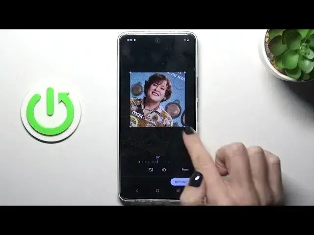 Video thumbnail for How to Add Photo to Contacts on VIVO IQOO Z8