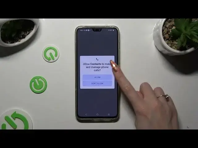 Video thumbnail for How to Add Emergency Numbers on VIVO V23? | ICE Numbers