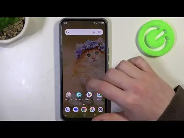 Video thumbnail for How Fix Internet Problems on ZTE Axon 20