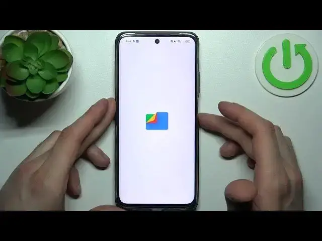 'Video thumbnail for How to Format SD Card on Realme C55 / Remove Data From SD Card'
