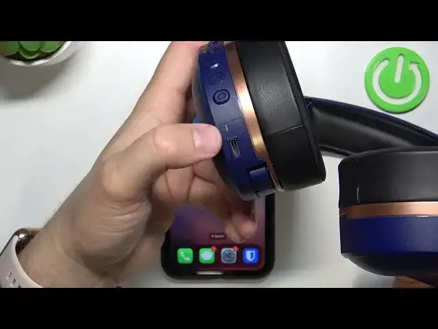 Video thumbnail for How to Pair Turtle Beach Stealth 700 Gen2 Max with any iPhone or iPad?