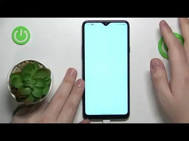 'Video thumbnail for How to Change Screen Timeout to Never on SAMSUNG Galaxy A20s - Caffeine App'