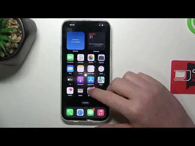 'Video thumbnail for Fix I Have Internet But Websites Won't Open On iPhone 15 Plus'