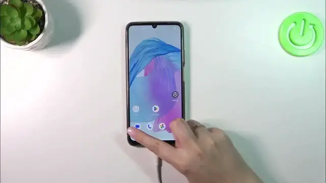 'Video thumbnail for How to Block Phone Number in Realme C51'