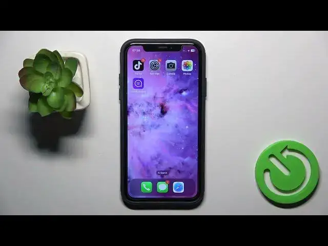 'Video thumbnail for iOS Tricks: How to Recieve Notifications on Particular Time Only?'
