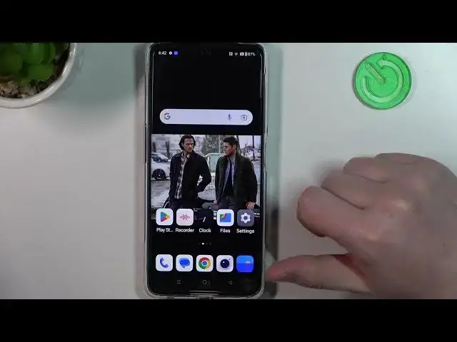 Video thumbnail for How To Call Emergency Number in USA with OnePlus Nord CE 3 Lite?