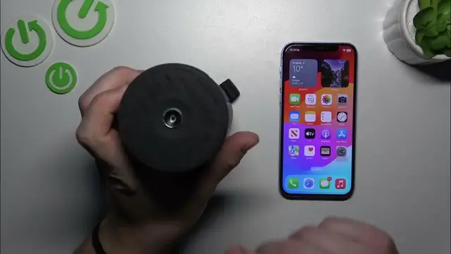 Video thumbnail for How to Check Serial Number in Ultimate Ears Boom 3 – Find Serial Number