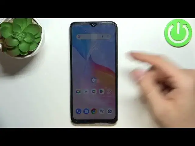 Video thumbnail for How to Improve Battery Life on VIVO Y21s