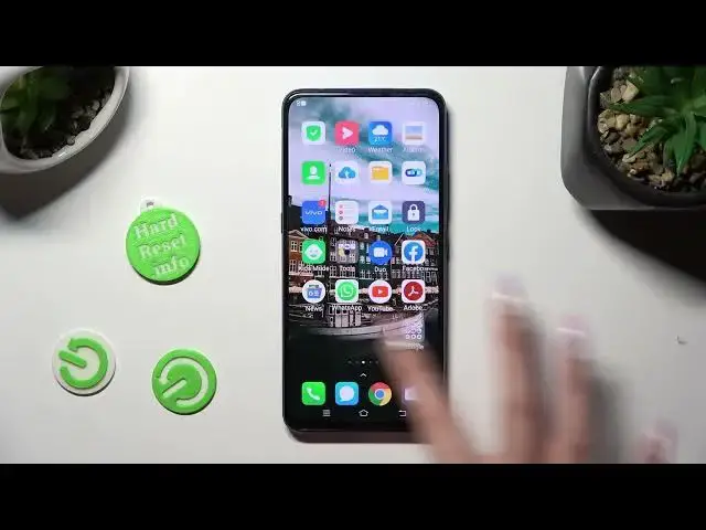 Video thumbnail for How To Remove Google Search Bar From Home Screen On Vivo V15 Pro