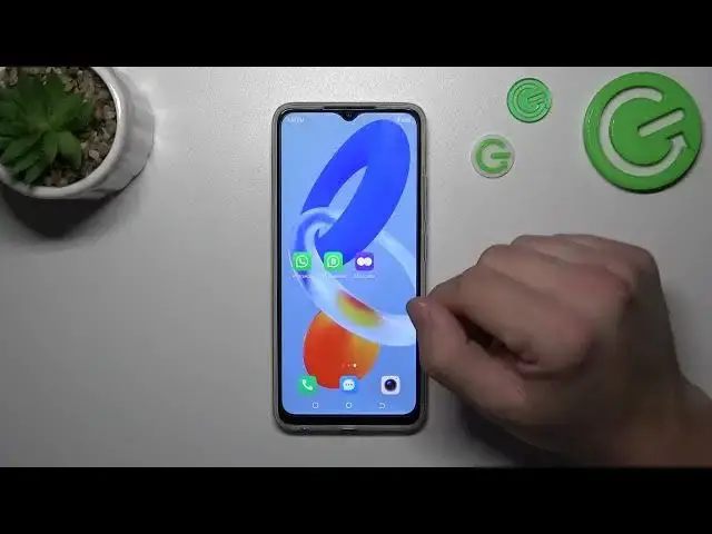 Video thumbnail for Does TECNO Pop 7 Have Screen Recording Feature?