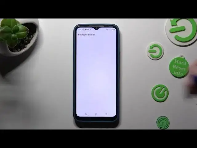 Video thumbnail for How to Turn On / Off App Notifications on Tecno Spark Go 2022