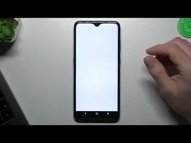 Video thumbnail for How to Logout from Gmail in Smartphone – Remove Gmail Account
