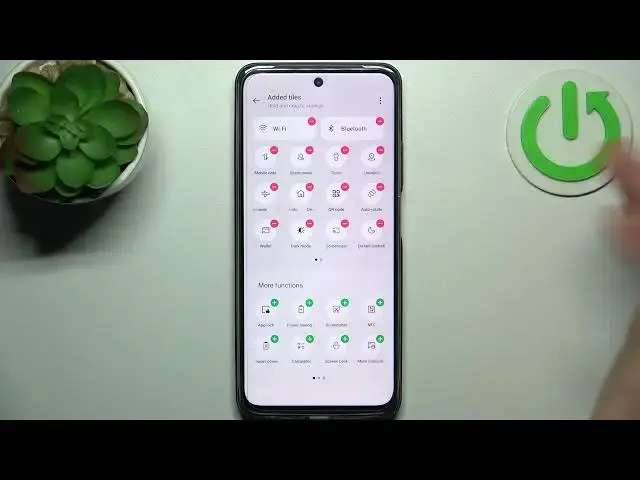 Video thumbnail for How to Enable Power Saving Mode on Realme C55 / Battery Saver Feature