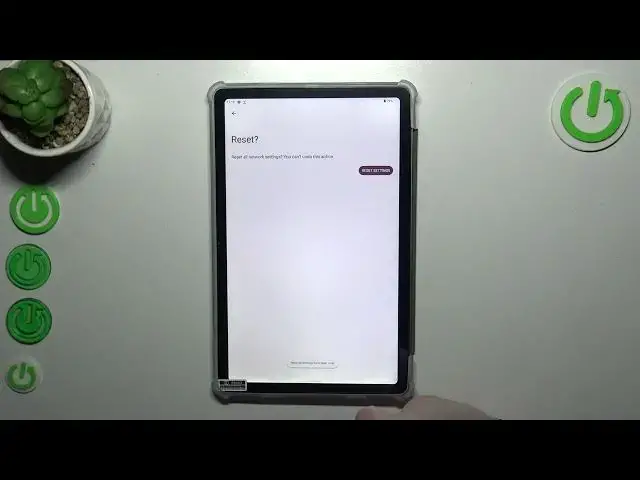 Video thumbnail for How to Reset Network Preferences on DOOGEE T20? Repair / FIX All Wi-Fi & Network Settings in Second!