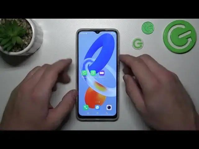 Video thumbnail for Does TECNO Pop 7 Have Headphones Jack?