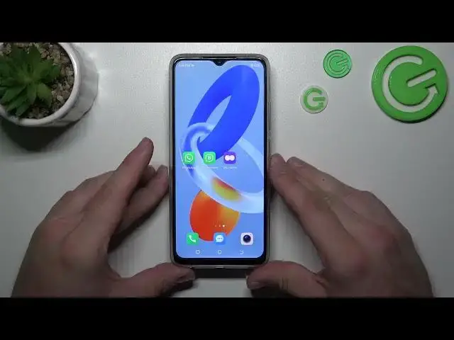 Video thumbnail for Does TECNO Pop 7 Support Wireless Charging?