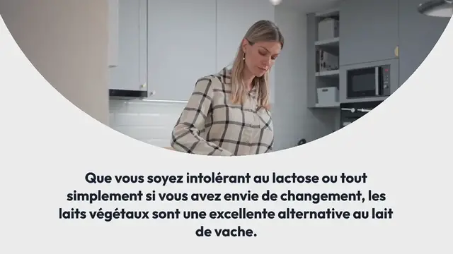 Video thumbnail for idées pour cuisiner le tofu