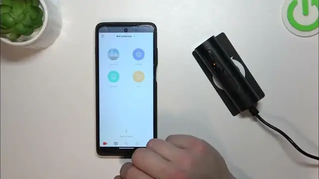 Video thumbnail for How to Change Video Bitrate on Mio MiVue J30 – Manage Video Settings