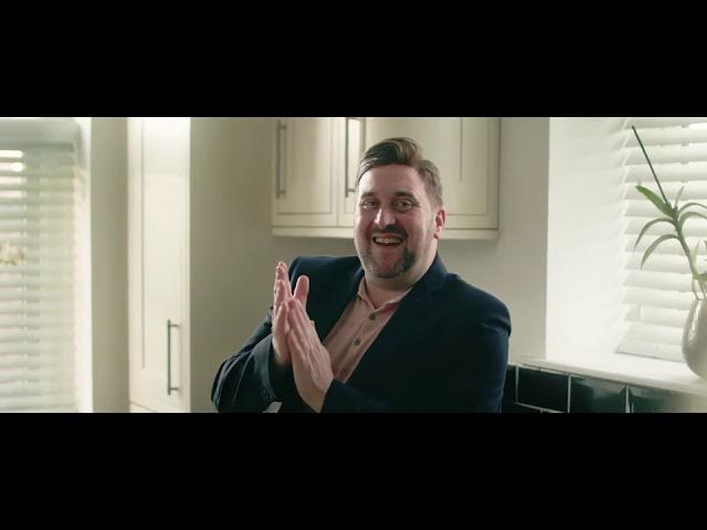 Video thumbnail for Showreels