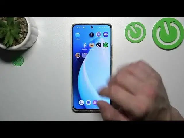 'Video thumbnail for How to Change Alarm Sound on REALME 11 Pro'