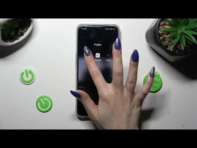 Video thumbnail for How to Locate Folder With Downloads in Oppo A77 - Find Downloaded Files