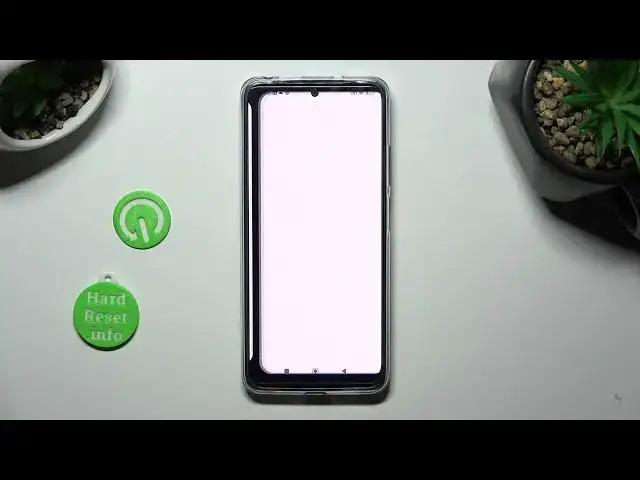'Video thumbnail for How To Connect Printer With Xiaomi Redmi Note 12S'