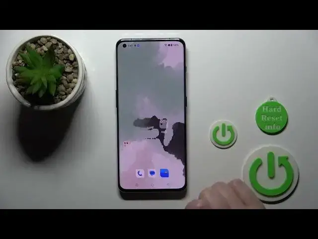 'Video thumbnail for How to Create Home Screen Folders on OnePlus 11'