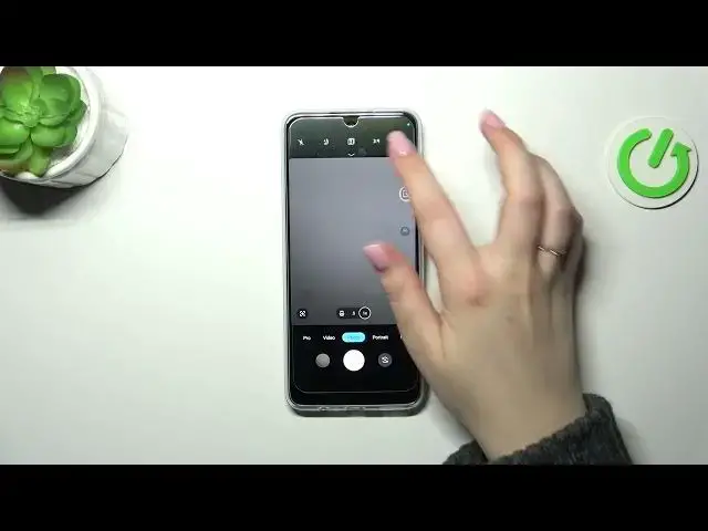 Video thumbnail for How to Set Camera Timer on MOTOROLA Moto G34?