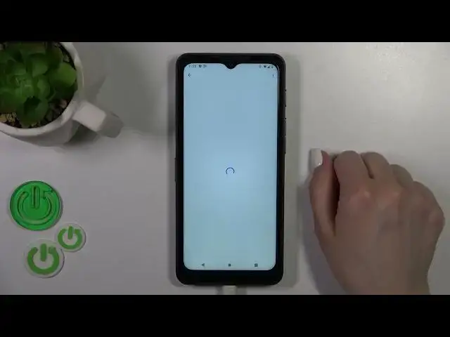 Video thumbnail for How to Turn Off Hey Google of Google Assistant on CAT S75? - Disable Hey Google