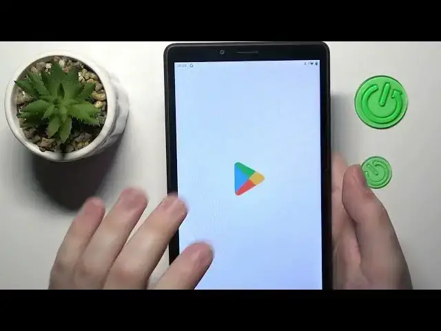 'Video thumbnail for How to Set Up Parental Control on REALME 9 Pro+'