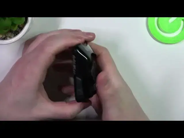 Video thumbnail for The Importance Of Checking For Updates On WAHOO Elemnt Bolt GPS V2